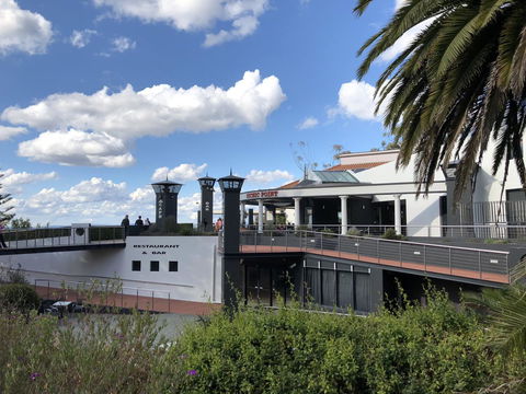 Picnic Point Villas - Accommodation Port Macquarie 3