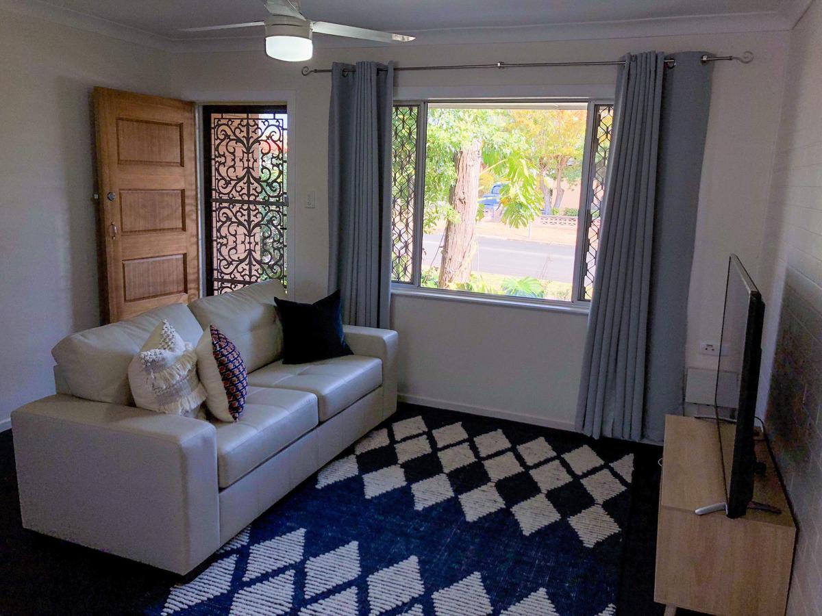 Toowoomba Bc QLD Accommodation Port Macquarie