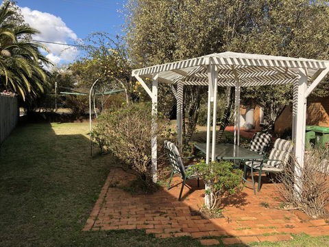 Picnic Point Villas - Accommodation Port Macquarie 4