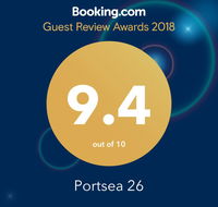 Portsea 26 - Accommodation Port Macquarie