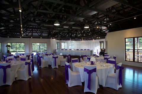 The Bearded Dragon Boutique Hotel - Accommodation Port Macquarie 11
