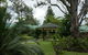 The Bearded Dragon Boutique Hotel - thumb 28