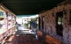 The Bearded Dragon Boutique Hotel - thumb 37