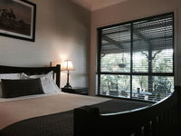 Book Tamborine Accommodation Vacations Accommodation Port Macquarie Accommodation Port Macquarie