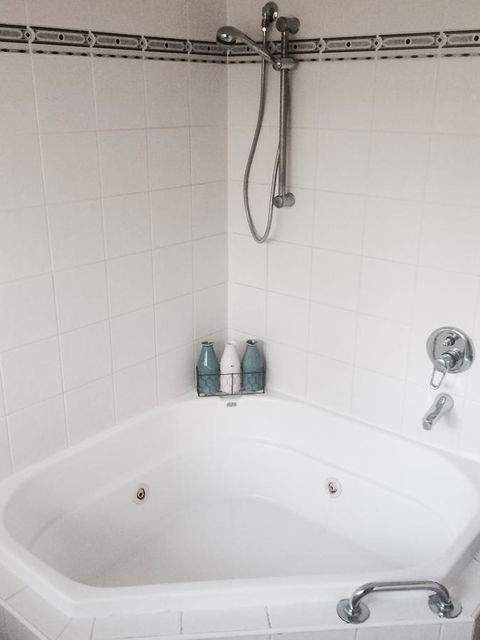 The Bearded Dragon Boutique Hotel - Accommodation Port Macquarie 43