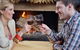The Bearded Dragon Boutique Hotel - thumb 34