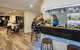 The Beach Motel Hervey Bay - thumb 19
