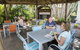 The Beach Motel Hervey Bay - thumb 11