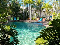 Book Hervey Bay Accommodation Vacations Accommodation Port Macquarie Accommodation Port Macquarie