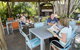 The Beach Motel Hervey Bay - thumb 34