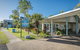 The Beach Motel Hervey Bay - thumb 14