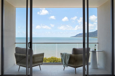 Crystalbrook Riley - Accommodation Port Macquarie 3