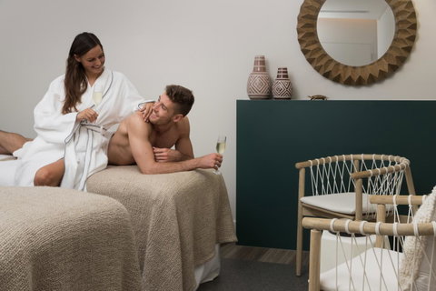 Crystalbrook Riley - Accommodation Port Macquarie 10