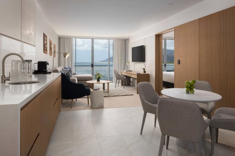 Crystalbrook Riley - Accommodation Port Macquarie 11