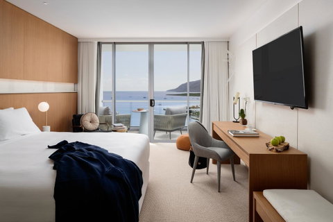 Crystalbrook Riley - Accommodation Port Macquarie 19