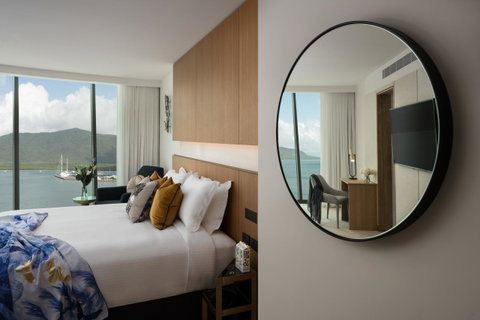 Crystalbrook Riley - Accommodation Port Macquarie 15
