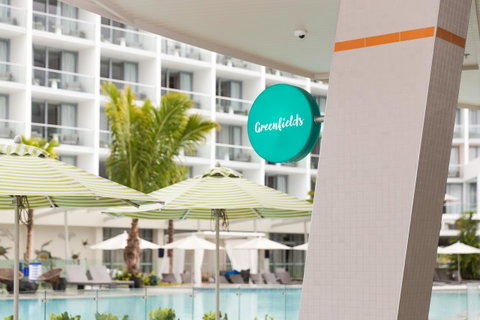 Crystalbrook Riley - Accommodation Port Macquarie 34