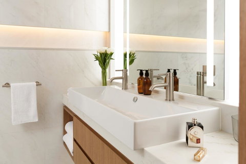 Crystalbrook Riley - Accommodation Port Macquarie 16
