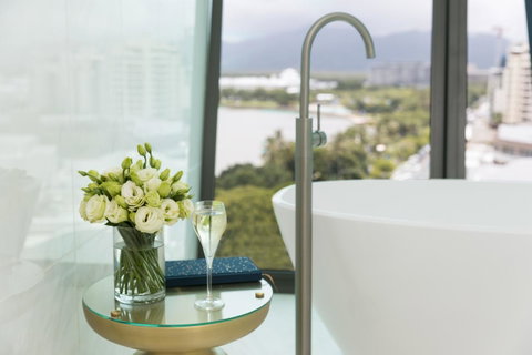 Crystalbrook Riley - Accommodation Port Macquarie 7