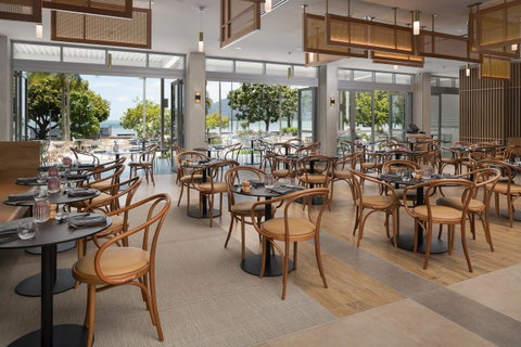 Crystalbrook Riley - Accommodation Port Macquarie 33
