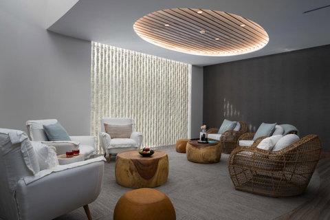 Crystalbrook Riley - Accommodation Port Macquarie 38