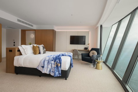 Crystalbrook Riley - Accommodation Port Macquarie 4