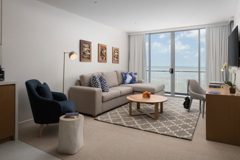 Crystalbrook Riley - Accommodation Port Macquarie 14