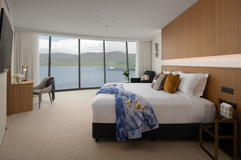 Crystalbrook Riley - Accommodation Port Macquarie 17