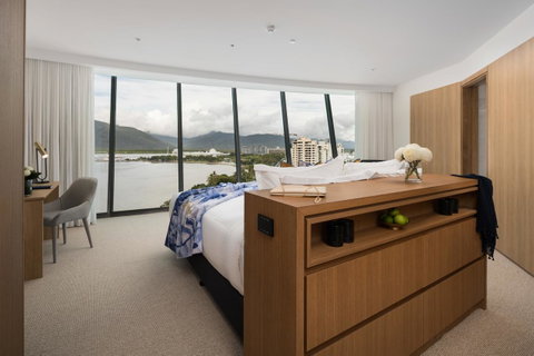 Crystalbrook Riley - Accommodation Port Macquarie 21
