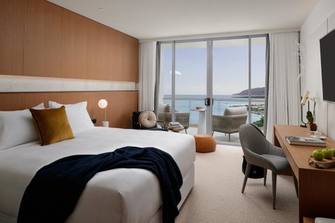 Crystalbrook Riley - Accommodation Port Macquarie 6