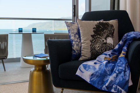 Crystalbrook Riley - Accommodation Port Macquarie 18