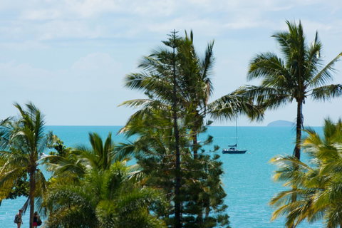 Heart Hotel And Gallery Whitsundays - Accommodation Port Macquarie 13