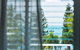 Heart Hotel And Gallery Whitsundays - thumb 14