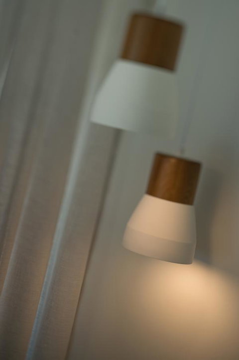 Heart Hotel And Gallery Whitsundays - Accommodation Port Macquarie 30