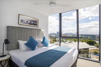 Book South Brisbane Accommodation Vacations Accommodation Port Macquarie Accommodation Port Macquarie