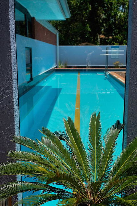 Silkari The Pavilions - Accommodation Port Macquarie 32