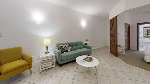 Silkari The Pavilions - Accommodation Port Macquarie 17
