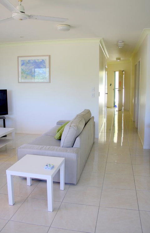 Magnetic Sunsets Resort - Accommodation Port Macquarie 5
