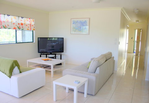 Magnetic Sunsets Resort - Accommodation Port Macquarie 2