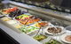 Hotel Grand Chancellor Townsville - thumb 30