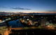 Hotel Grand Chancellor Townsville - thumb 34