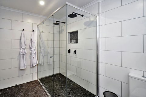 Hotel Grand Chancellor Townsville - Accommodation Port Macquarie 7