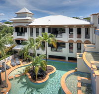 Regal Port Douglas - Accommodation Port Macquarie