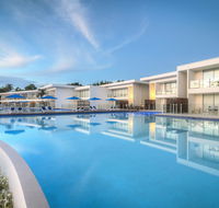 Pool Resort Port Douglas - Accommodation Port Macquarie