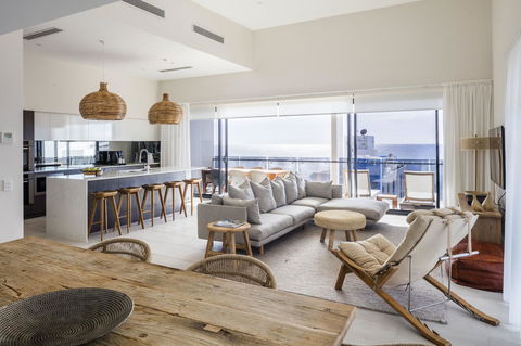 First Light Mooloolaba, Ascend Hotel Collection - Accommodation Port Macquarie 30