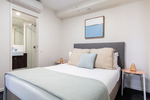 First Light Mooloolaba, Ascend Hotel Collection - Accommodation Port Macquarie 14