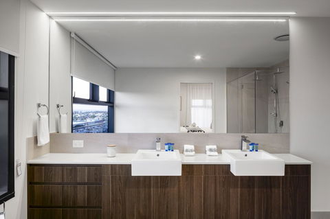 First Light Mooloolaba, Ascend Hotel Collection - Accommodation Port Macquarie 31