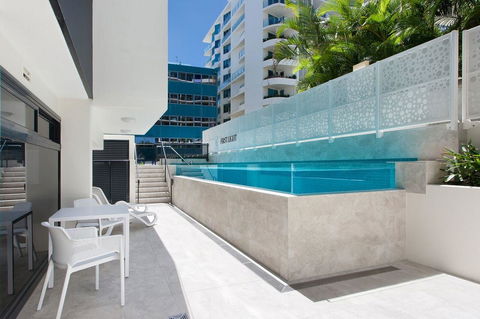 First Light Mooloolaba, Ascend Hotel Collection - Accommodation Port Macquarie 35