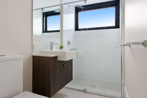 First Light Mooloolaba, Ascend Hotel Collection - Accommodation Port Macquarie 18