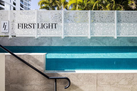 First Light Mooloolaba, Ascend Hotel Collection - Accommodation Port Macquarie 32